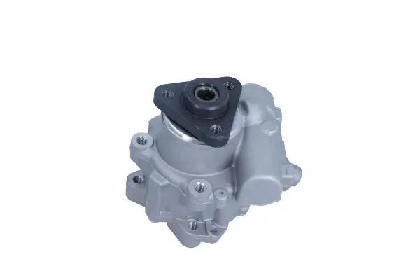 Bestseller MAXGEAR 48-0156 - Hydraulikpumpe, Lenkung