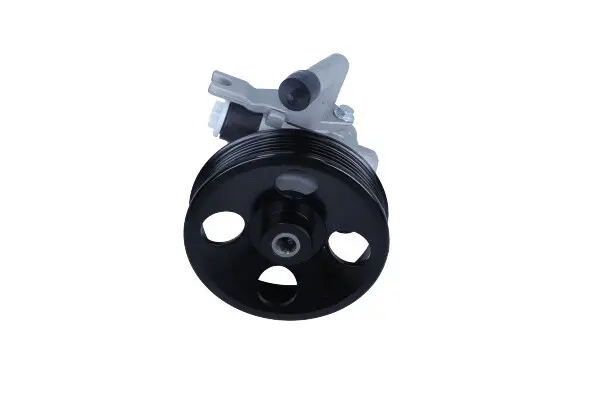 Geprüft MAXGEAR 48-0170 - Hydraulikpumpe, Lenkung