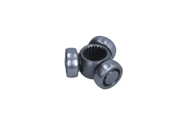MAXGEAR 49-1914 - Tripodestern, Antriebswelle Letzte Chance