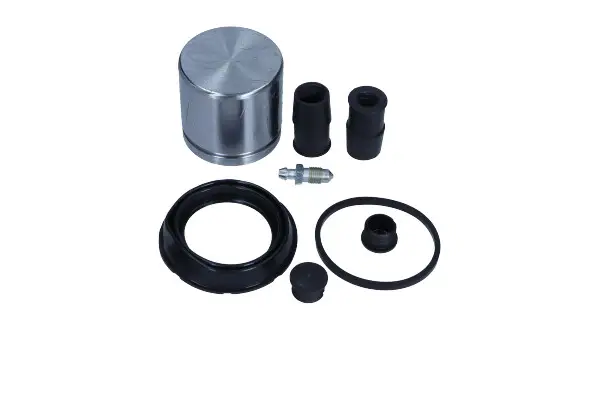 MAXGEAR 49-1961 - Reparatursatz, Bremssattel Neu