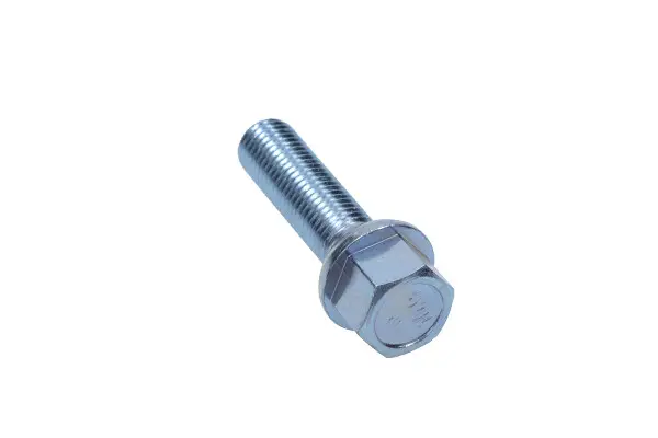Neuheit MAXGEAR 49-2001 - Radschraube