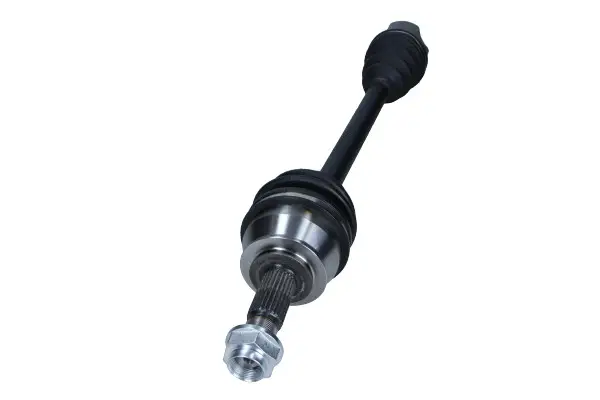 MAXGEAR 49-2324 - Antriebswelle Letzte Chance