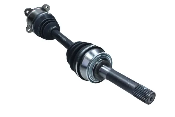 Online Kaufen MAXGEAR 49-2429 - Antriebswelle