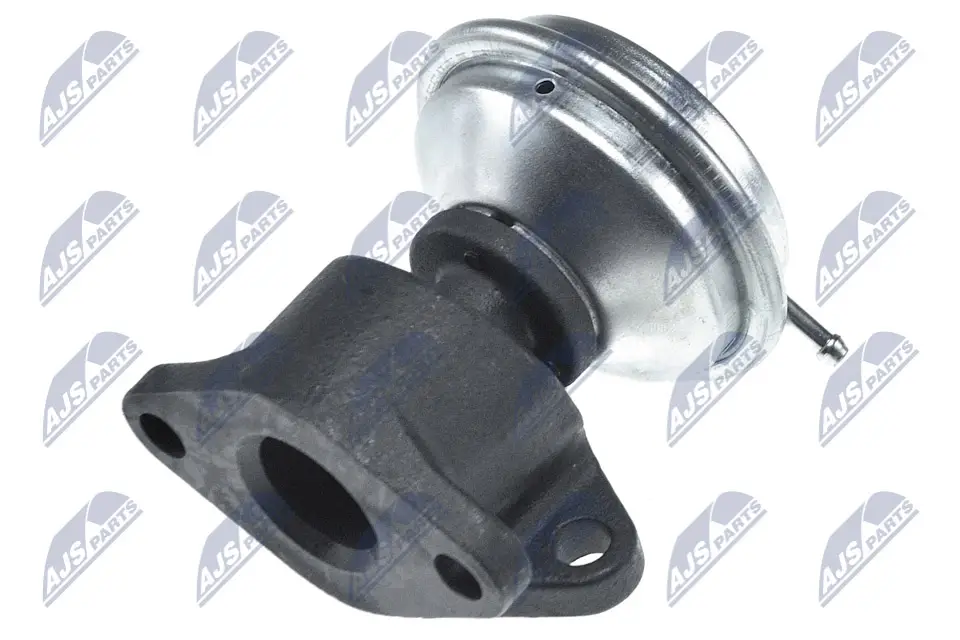 Must-Have NTY EGR-AU-016 - AGR-Ventil