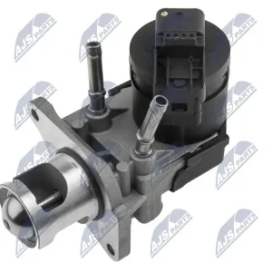 Knallerangebot NTY EGR-BM-009 - AGR-Ventil