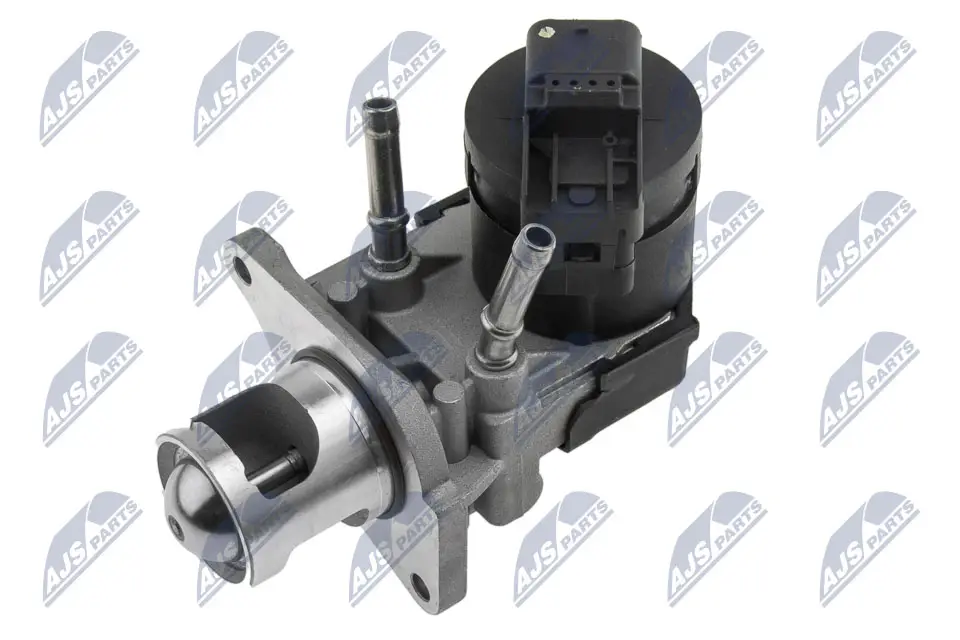 Knallerangebot NTY EGR-BM-009 - AGR-Ventil