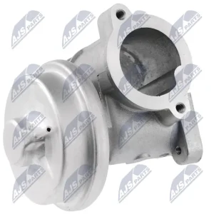 NTY EGR-FR-002 - AGR-Ventil Zertifiziert