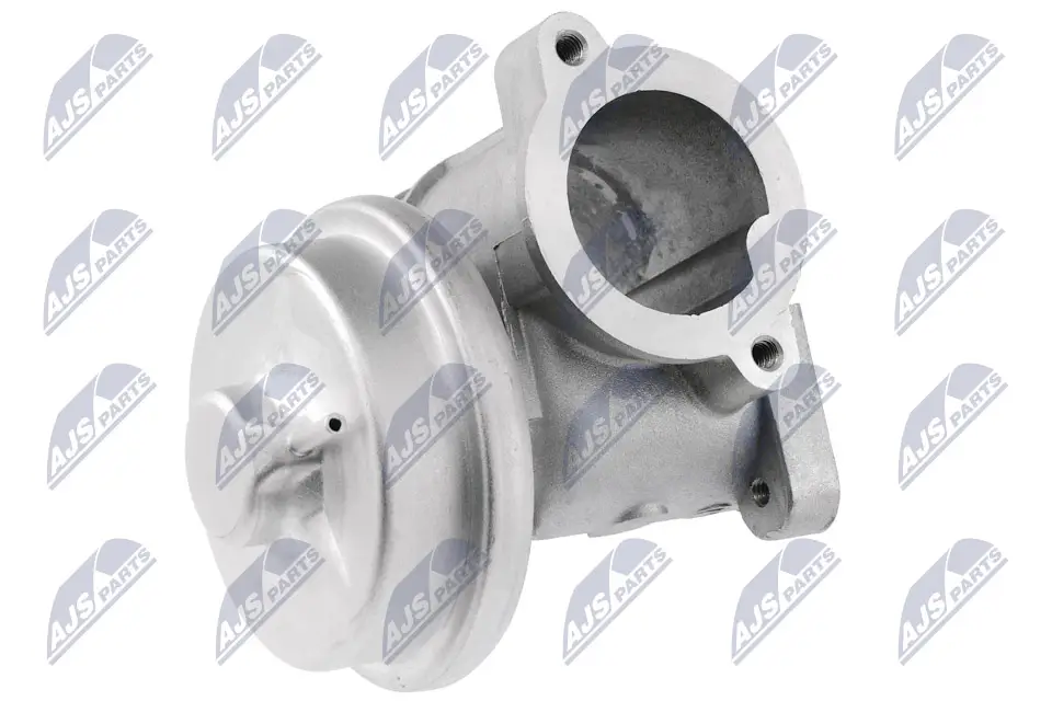 NTY EGR-FR-002 - AGR-Ventil Zertifiziert