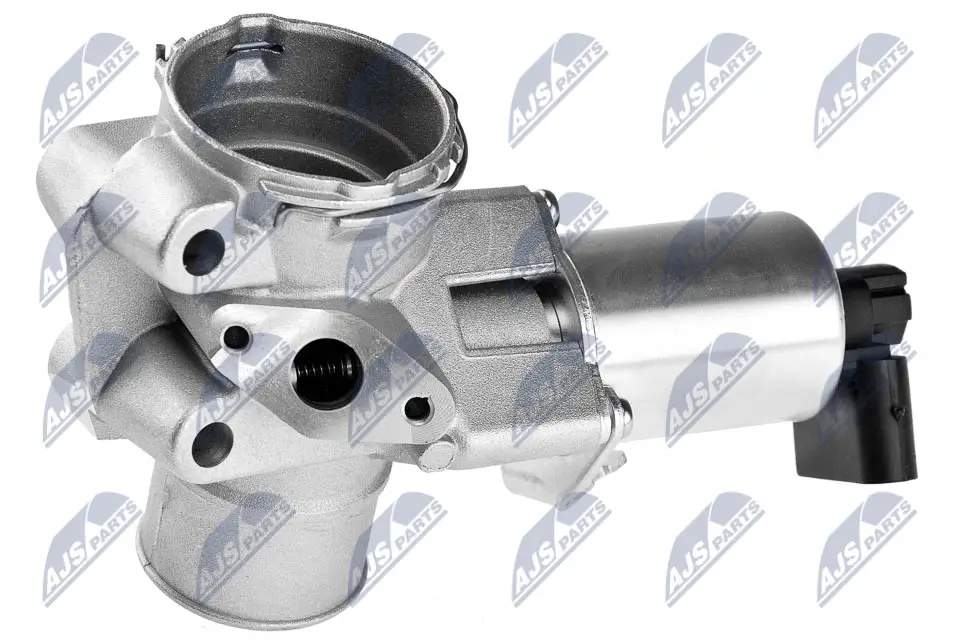 NTY EGR-ME-012 - AGR-Ventil Mega-Angebot