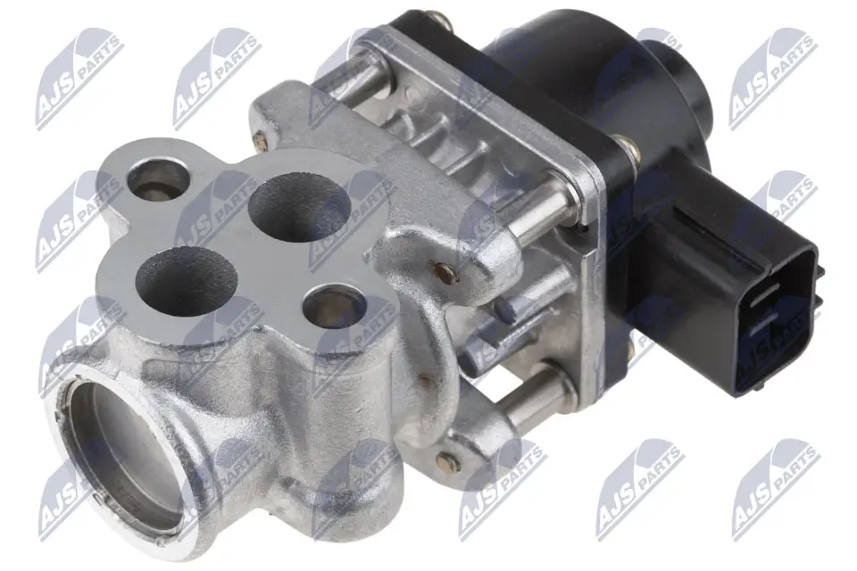 Neuheit NTY EGR-MZ-002 - AGR-Ventil