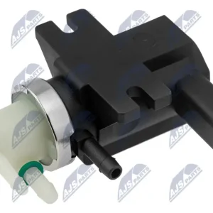 NTY EGR-PE-015 - Druckwandler, Turbolader Geprüft
