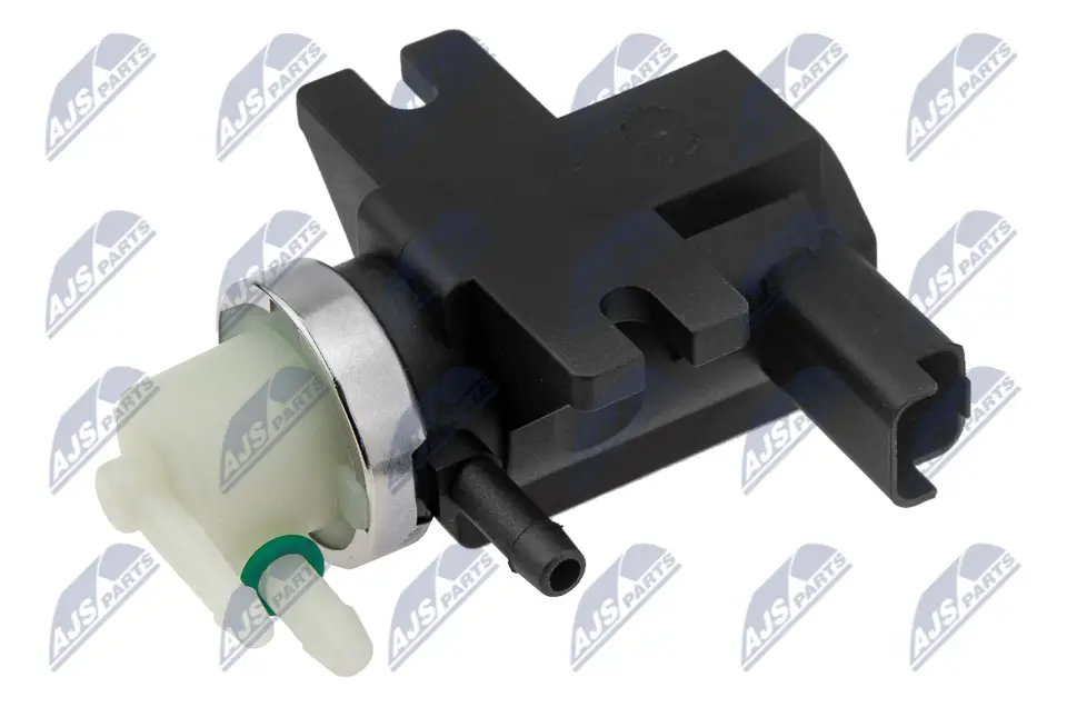 NTY EGR-PE-015 - Druckwandler, Turbolader Geprüft