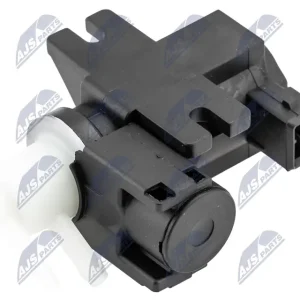 NTY EGR-PL-049 - Druckwandler, Turbolader Preiswert