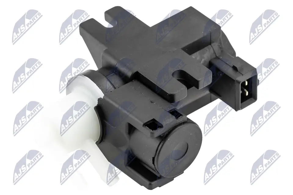 NTY EGR-PL-049 - Druckwandler, Turbolader Preiswert
