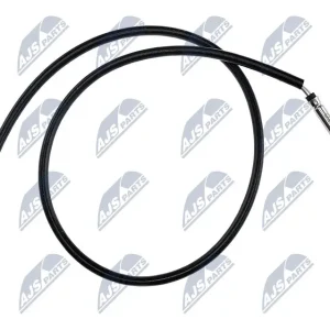 Direktkauf NTY EGT-AU-001 - Sensor, Abgastemperatur