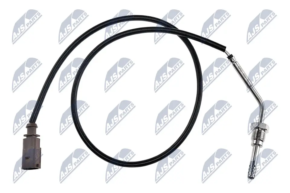 Direktkauf NTY EGT-AU-001 - Sensor, Abgastemperatur