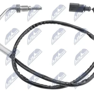 Bestseller NTY EGT-AU-040 - Sensor, Abgastemperatur
