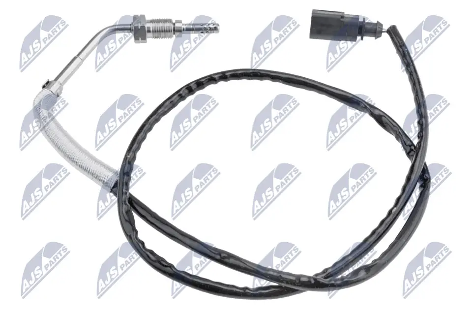 Bestseller NTY EGT-AU-040 - Sensor, Abgastemperatur
