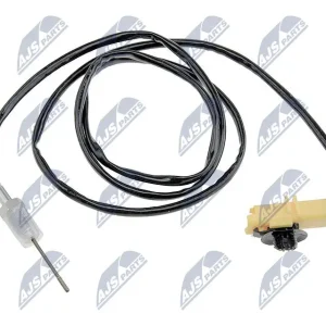 Garantierte Lieferung NTY EGT-CT-004 - Sensor, Abgastemperatur