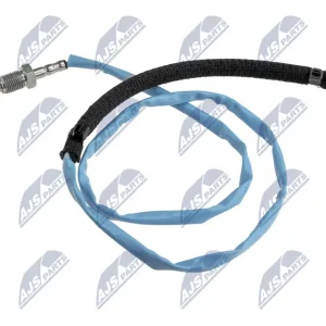 Sale NTY EGT-FR-018 - Sensor, Abgastemperatur