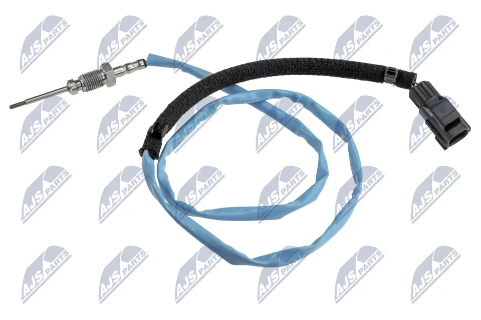 Sale NTY EGT-FR-018 - Sensor, Abgastemperatur