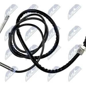 NTY EGT-FT-014 - Sensor, Abgastemperatur Preisreduziert