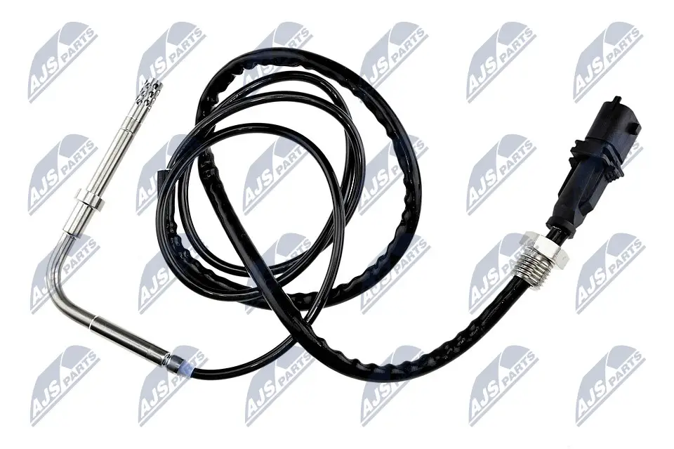 NTY EGT-FT-014 - Sensor, Abgastemperatur Preisreduziert