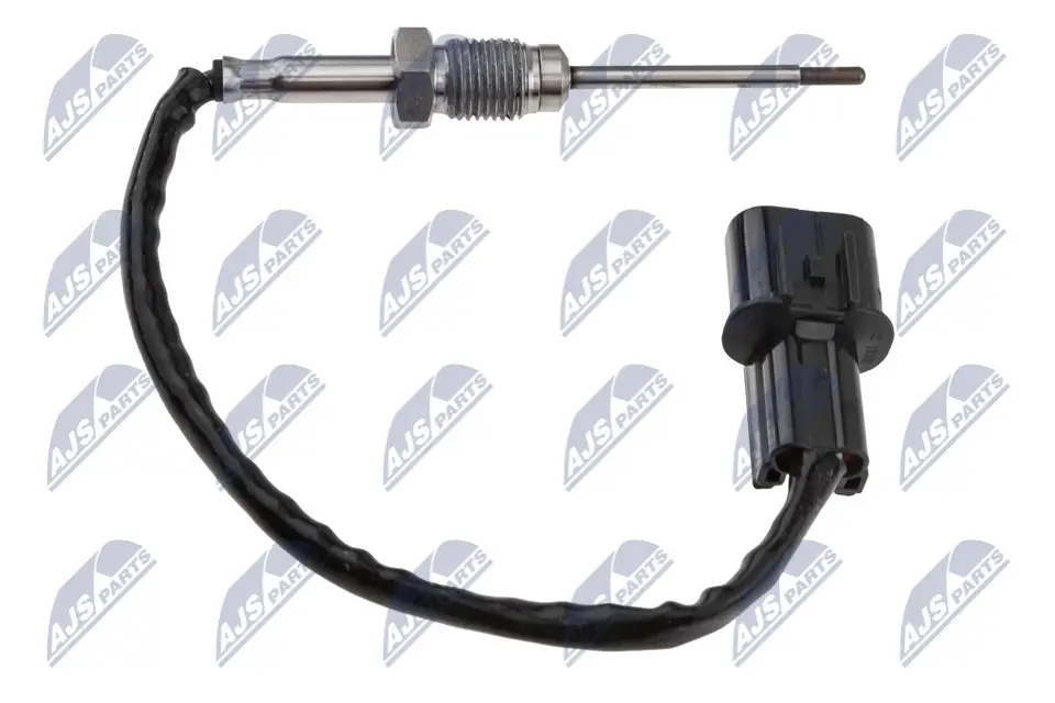 NTY EGT-HY-012 - Sensor, Abgastemperatur Neuheit