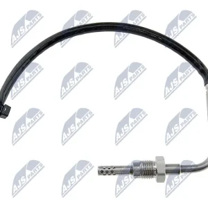 Letzte Chance NTY EGT-ME-015 - Sensor, Abgastemperatur