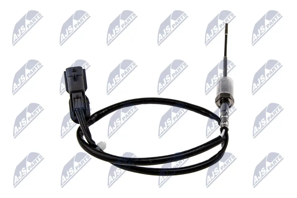 NTY EGT-NS-009 - Sensor, Abgastemperatur Preisreduziert