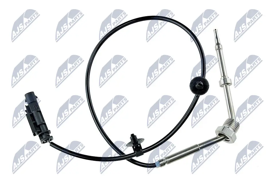 NTY EGT-PL-039 - Sensor, Abgastemperatur Rabatt