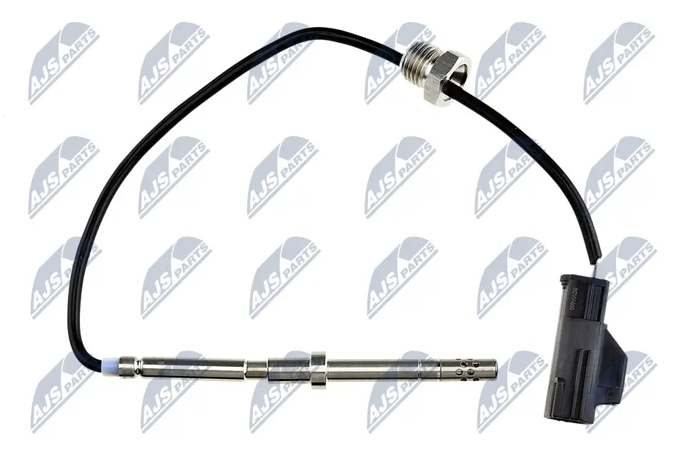NTY EGT-VV-000 - Sensor, Abgastemperatur Sonderangebot