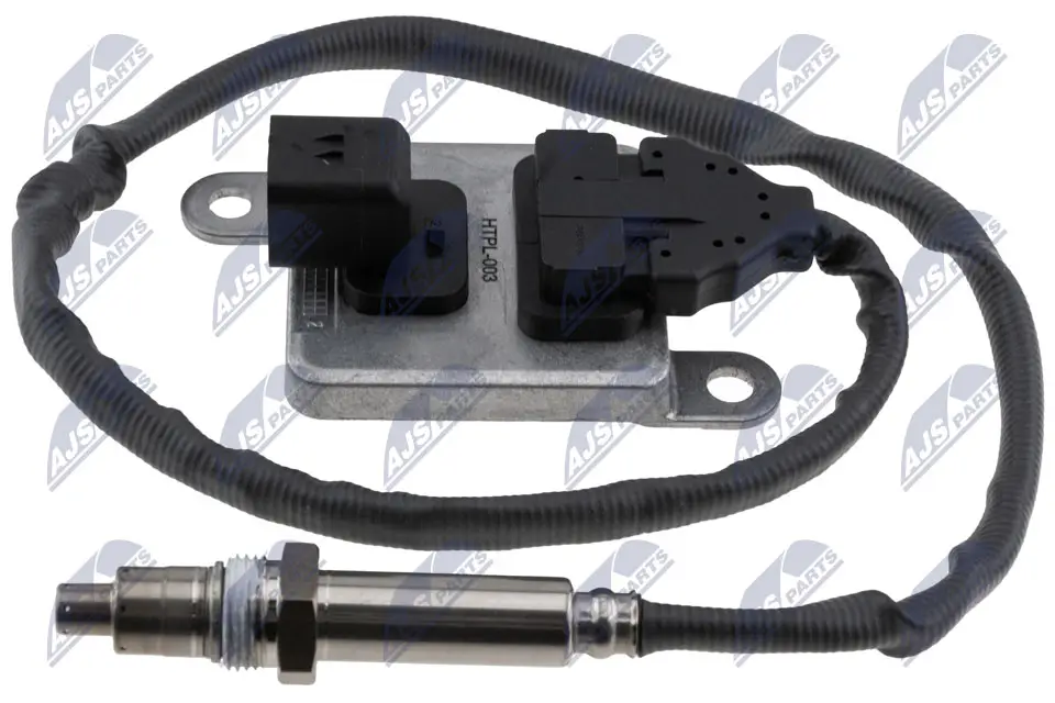 NTY ENOX-PL-003 - NOx-Sensor, Harnstoffeinspritzung Direktkauf