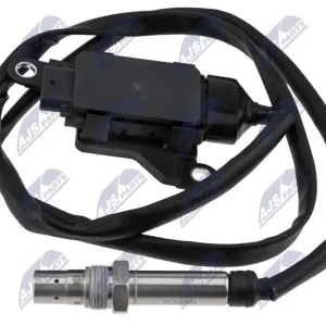 Billig NTY ENOX-AU-009 - NOx-Sensor, Harnstoffeinspritzung