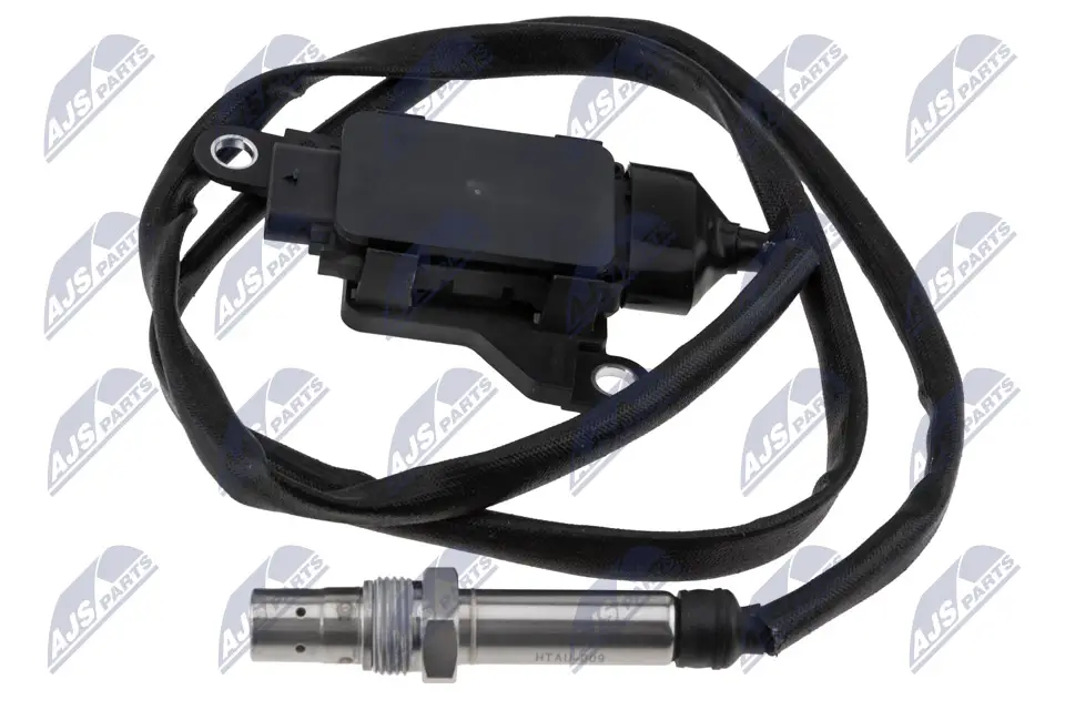 Billig NTY ENOX-AU-009 - NOx-Sensor, Harnstoffeinspritzung