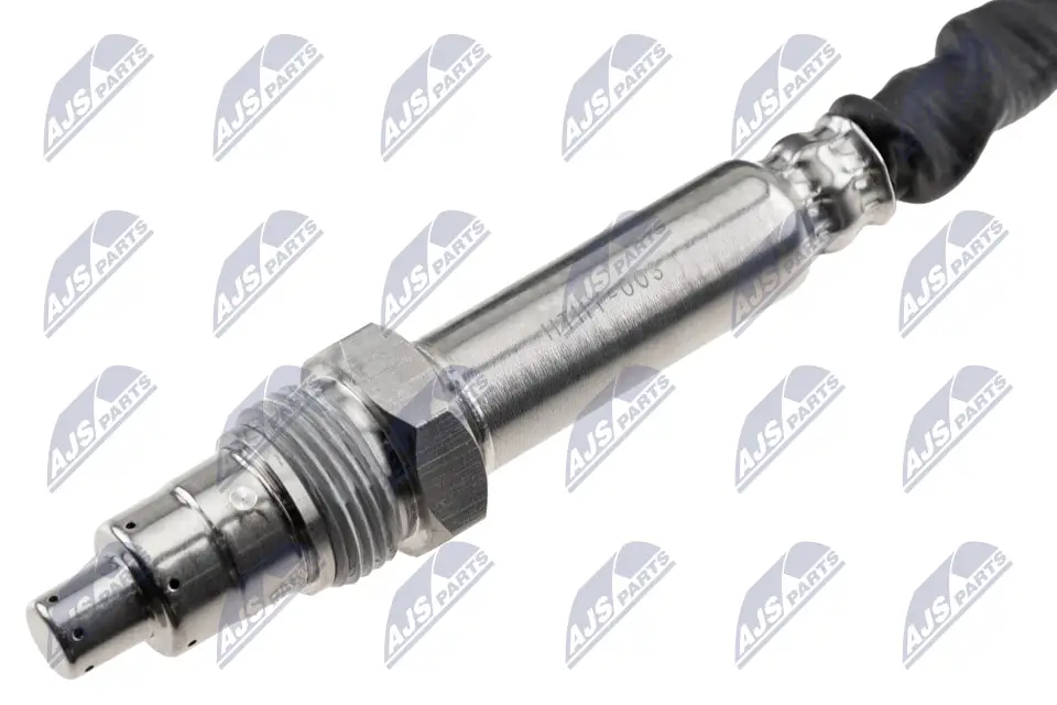 NTY ENOX-HY-003 - NOx-Sensor, NOx-Katalysator Sichere Zahlung