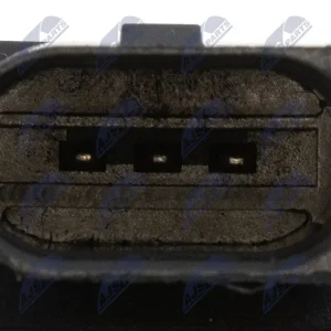 Knallerangebot NTY EPO-AU-013 - Sensor, Motorölstand