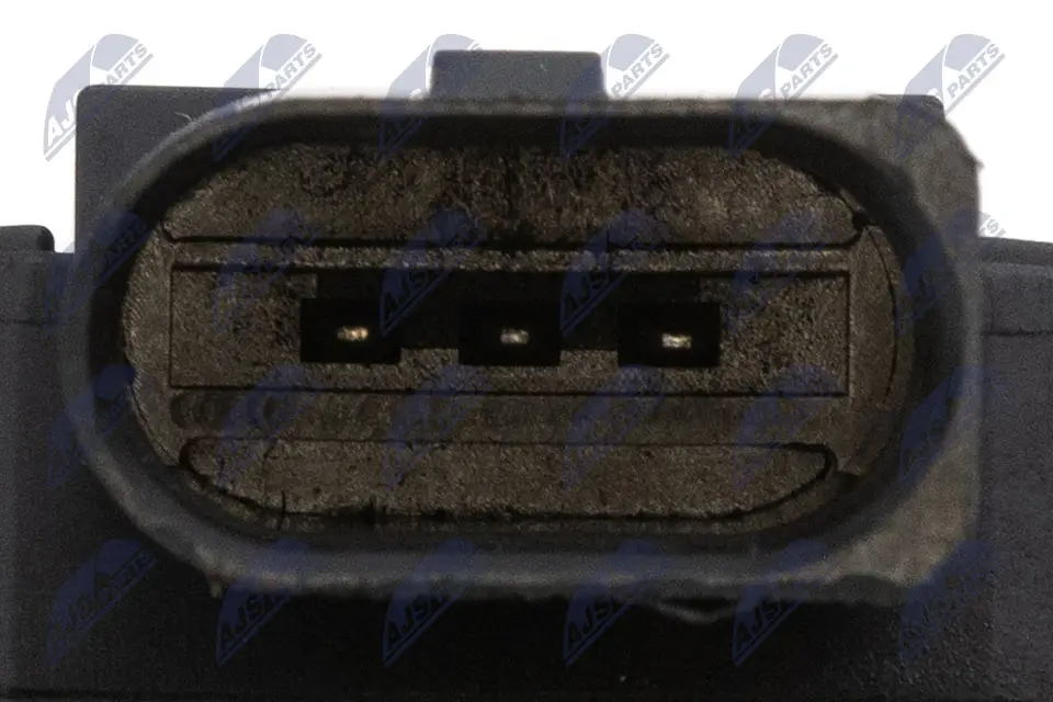 Knallerangebot NTY EPO-AU-013 - Sensor, Motorölstand