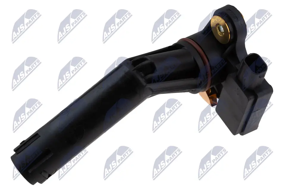 NTY EPO-ME-006 - Sensor, Motorölstand Top-Angebot