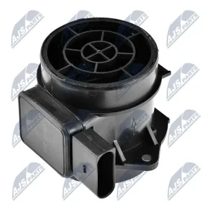 Preisknaller NTY EPP-HY-504 - Luftmassenmesser