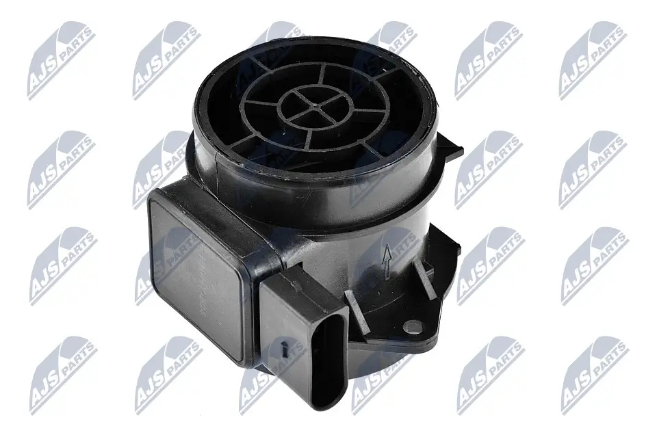 Preisknaller NTY EPP-HY-504 - Luftmassenmesser