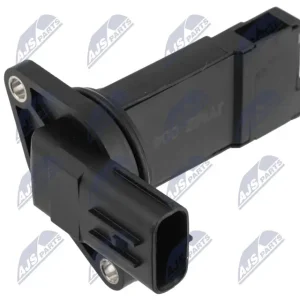 Meistverkauft NTY EPP-MZ-004 - Luftmassenmesser