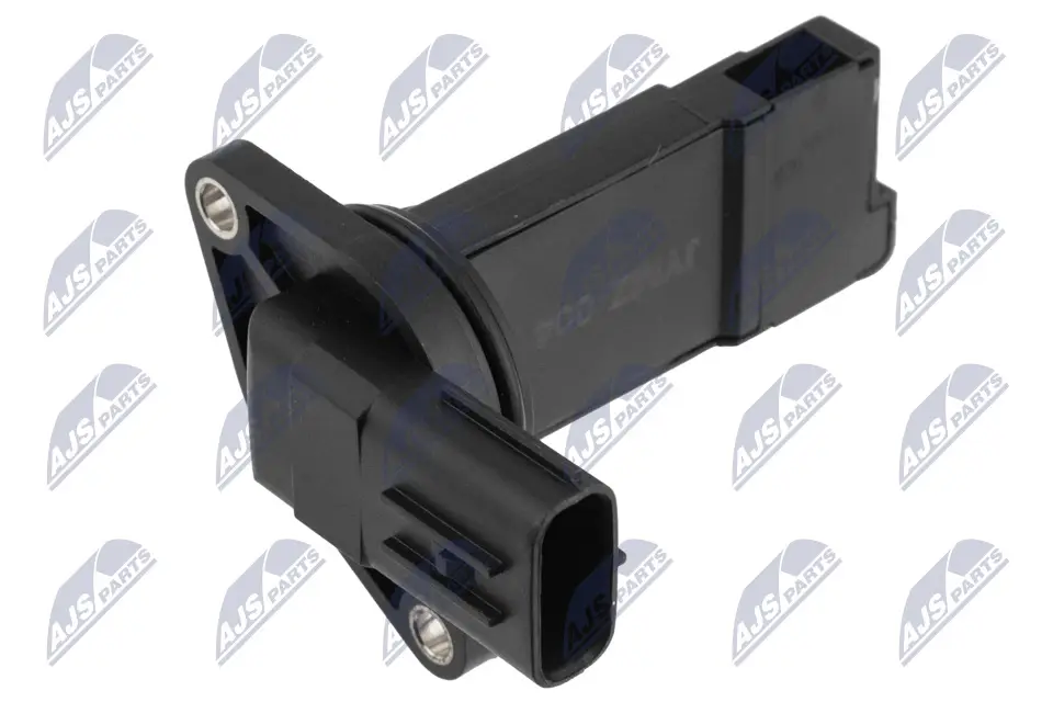 Meistverkauft NTY EPP-MZ-004 - Luftmassenmesser