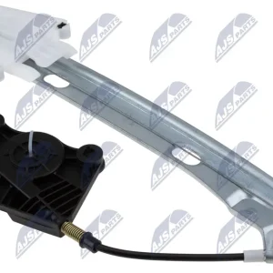 Preiswert NTY EPS-AR-005 - Fensterheber