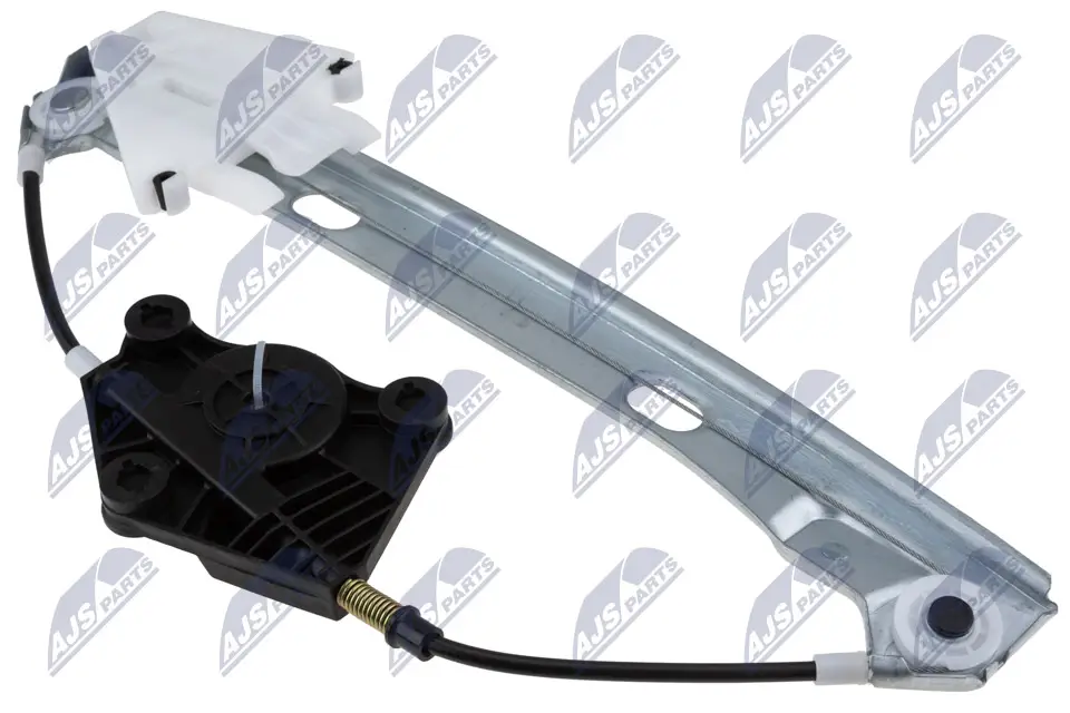 Preiswert NTY EPS-AR-005 - Fensterheber