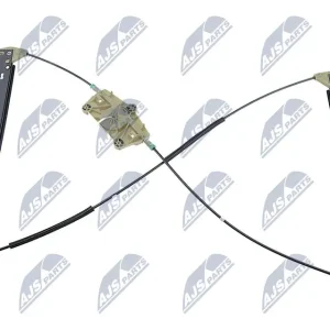 NTY EPS-AU-048 - Fensterheber Direktkauf