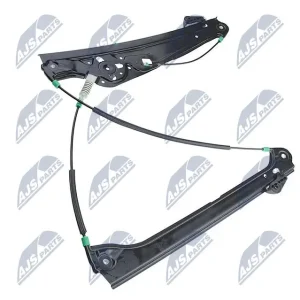 Aktuell NTY EPS-BM-029 - Fensterheber