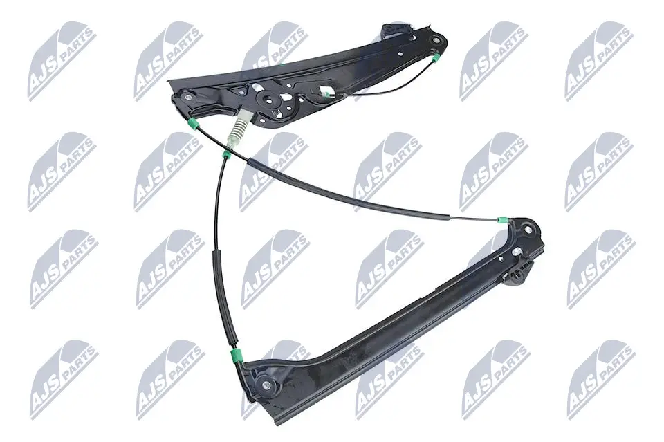 Aktuell NTY EPS-BM-029 - Fensterheber