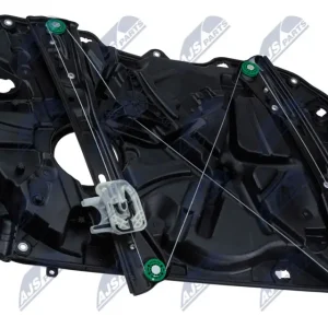 NTY EPS-BM-069 - Fensterheber Angebot