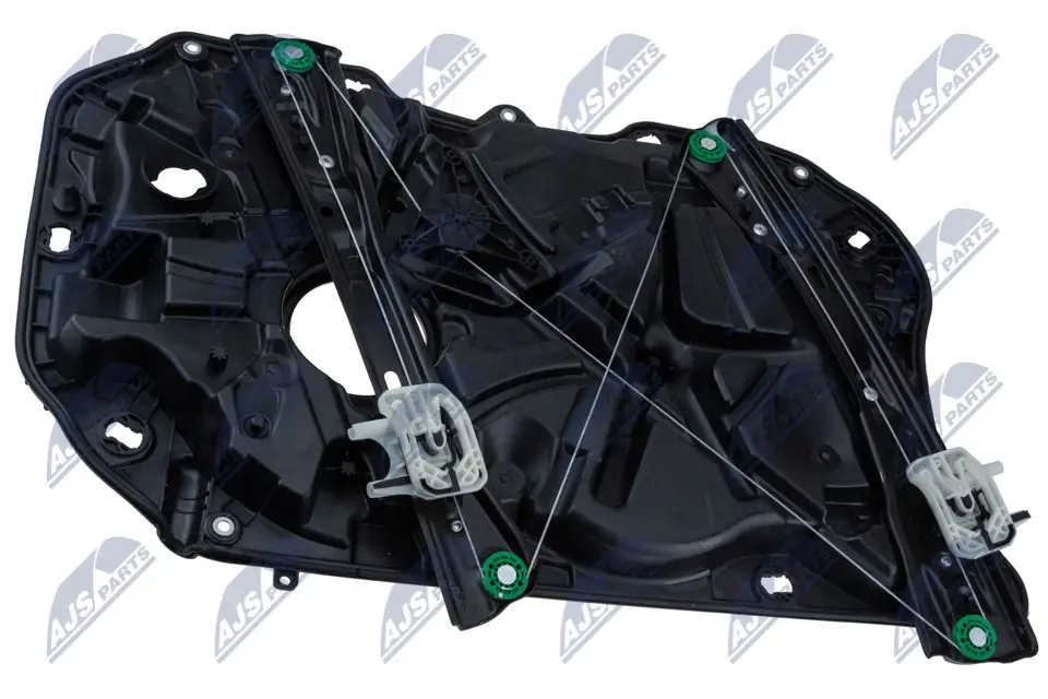 NTY EPS-BM-069 - Fensterheber Angebot